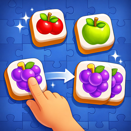 22/4fd9787635656c33e8888924586bacd6575d37/drag-match-maze-tile.jpg