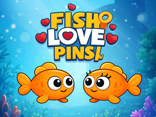 22/5060d52d6b659cc4475fe6c6962c506989ed02/fish-love-pins.jpg