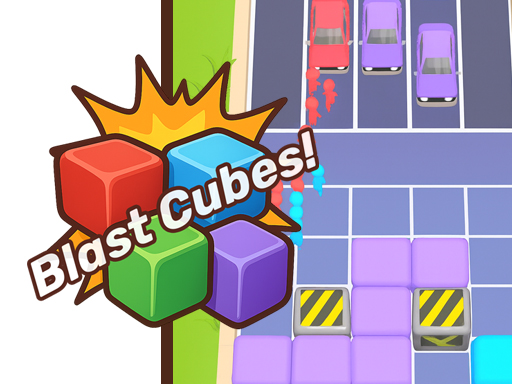 22/50748884d5e10204960212eeaf59ac79eb9f13/blast-cubes.jpg