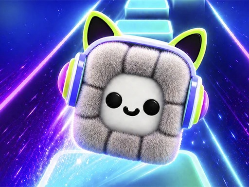 22/525c936bb517eea3cf88105ca7f8fa2ed43bf5/music-tiles-fluffy-hop-beat.jpg