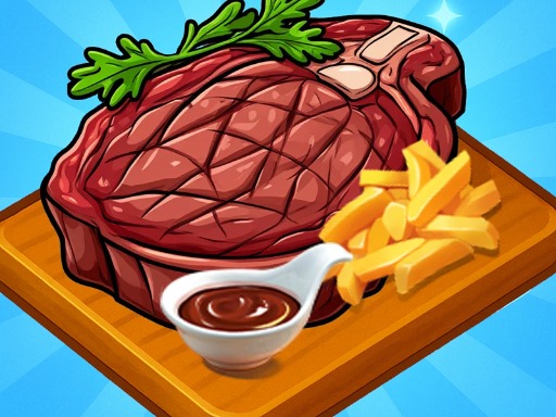 22/52854ee6296498547367c59556ab57e5d937d9/cooking-empire.jpg