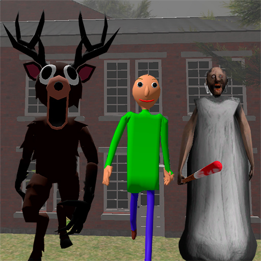 22/52ac90033dfa6069dc6878606e83a352a9f5c3/asylum-baldi-granny-slender.jpg