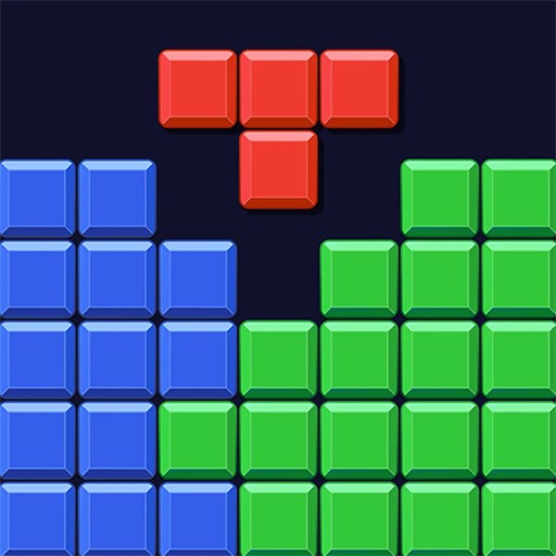 22/546faeba83c24896459618d973b8288dca733b/block-master-super-puzzle.jpg