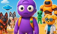 22/58b7a4ade6c1bd19ac74d35405b0b0908c6abd/dogs-vs-aliens.jpg