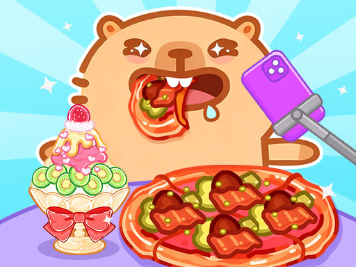 22/5a3a2893371a95b2217ac40d7cee3c62ad3915/capybara-mukbang-asmr.jpg