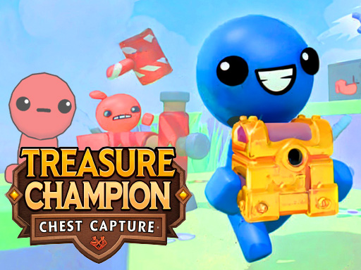 22/5b1ec7d1731a30fb47ca1f93a8a7742a213440/treasure-champion-chest-capture.jpg