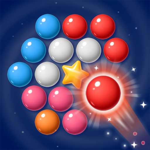 22/5c2fc745d79d3575213a22dcb6c8e3d54b073d/bubble-shooter-spinner-pop.jpg
