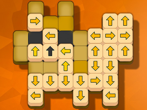 22/5ceedebe53be2989b5acd8e1cfeb3de4cbe759/tap-arrow-away.jpg