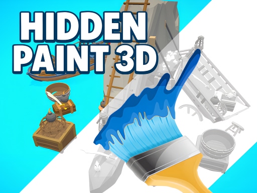 22/5d7090b0af868ed5c17400d4f64d58430b6f65/hidden-paint-3d.jpg