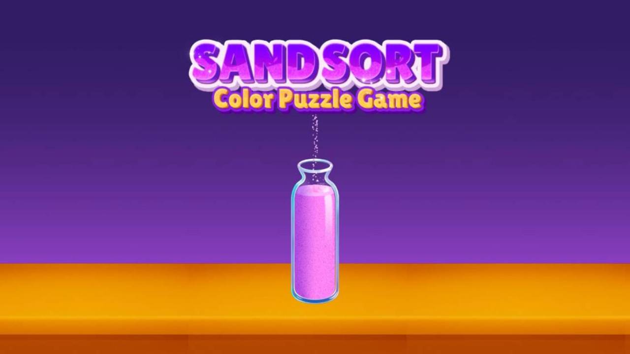 22/5fe480e0c1e9e7acfcd56b687aaff0b31bf4d3/sand-sort-color-puzzle-game.jpg