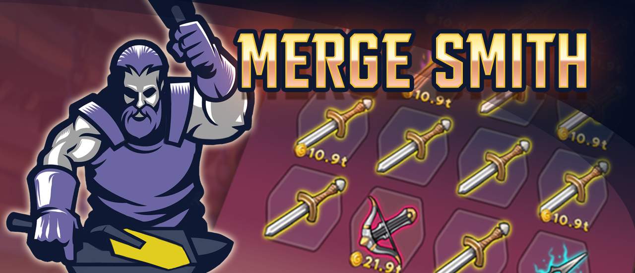 22/6005040d2de316e6b6b0eac533f04f8b18fd91/merge-smith.jpg