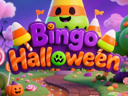 22/62fbc559e4ed37f0f3544b220f511746e981e1/bingo-halloween.jpg
