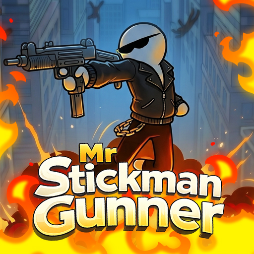 22/634ace847e8bcb66925ff8a0b62fee1c3b817f/mr-stickman-gunner.jpg