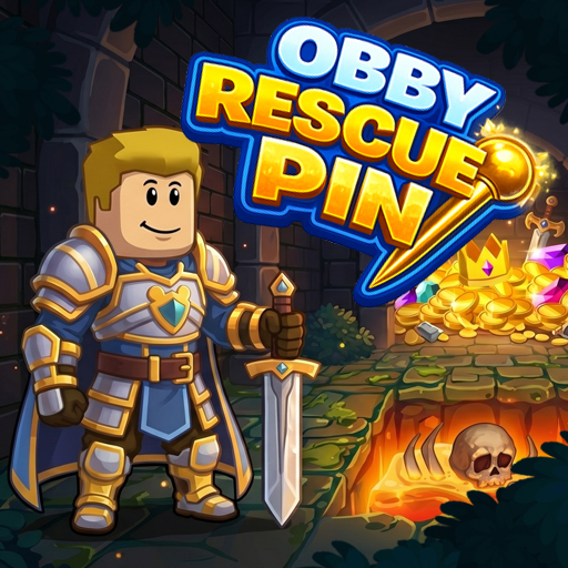 22/6562ec367780f5c51841974be7df8136e7a1fc/obby-rescue-pin.jpg