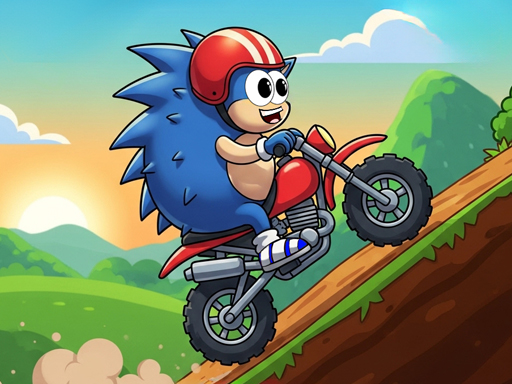 22/67cde22061d910fa0c0385d953b7c4a3c06ed3/blue-hedgehog-hill-dash-ride.jpg