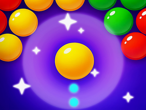 22/6984f1f9105f901c197275e0b5b3c7031024fd/pop-the-bubble.jpg