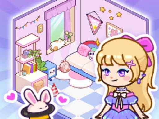 22/69ef95b1cda455a6f7946ccbd567ae49ac5b2e/kiki-world-kawaii-doll-decor.jpg