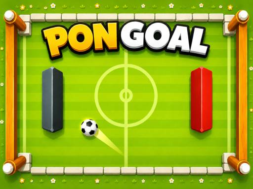 22/6afca938076930f4a503b54e86d09743ee27f1/pongoal.jpg