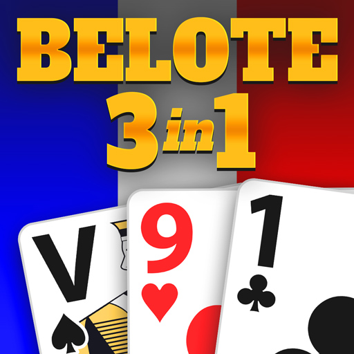 22/6b9a4b98a479bcaf694b7a1c63099e78941cf2/belote-3in1.jpg