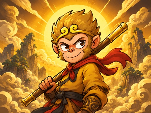 22/6cb6ae4ed42ac75a86ce8848fd589a4b2d34ce/meme-mythwukong.jpg