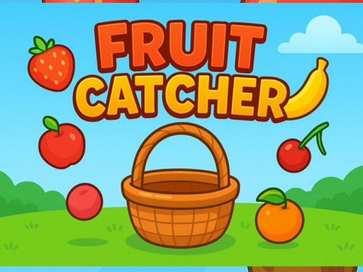 22/6d0dfcbf0987090e7375af6f9306c1fcd79370/fruit-catcher.jpg