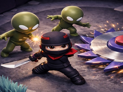 22/6fe3f9c6e08336b2942f34e4569222ace9203f/ninja-survivor.jpg
