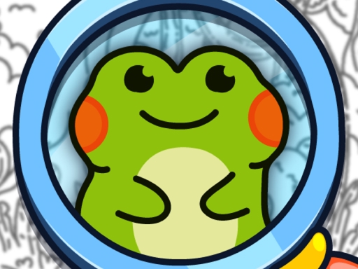 22/6feb53eb92cda23bb44d97f6d99861c2ed1679/find-the-frog-hidden-objects.jpg
