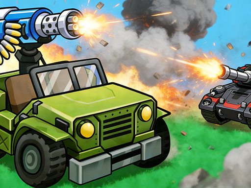 22/71593d0f9566808fd2e4f8b0175b009439dd87/tank-strike-wasteland-rogue.jpg