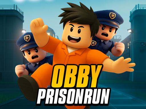 22/72f9f3713a0ea84244b6e8218540004132d61e/obby-prison-run.jpg