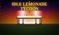 22/74bef4b172bcacb23dd495bb008f961de4c919/lemonade-tycoon-idle.jpg