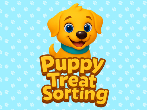 22/7714fc19b555fcbf0a436f739522653c32c5ac/puppy-treat-sorting.jpg