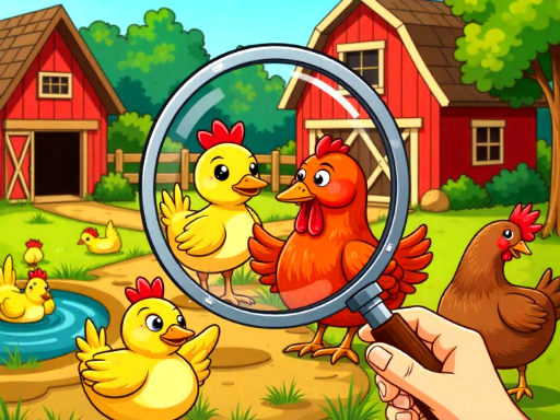22/77861fac1302561ba124b78c5ff6bff2893a0d/hidden-object-farm-adventure.jpg