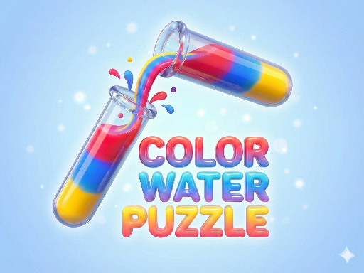 22/7b77b59335d160945d38dd32f6510904bbc6e2/color-water-puzzle.jpg