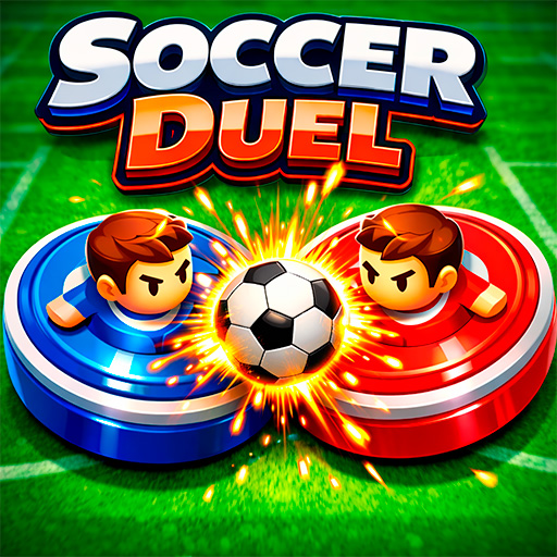 22/7c20c13b21b512ca014af91616fc8f57b94029/soccer-duel.jpg