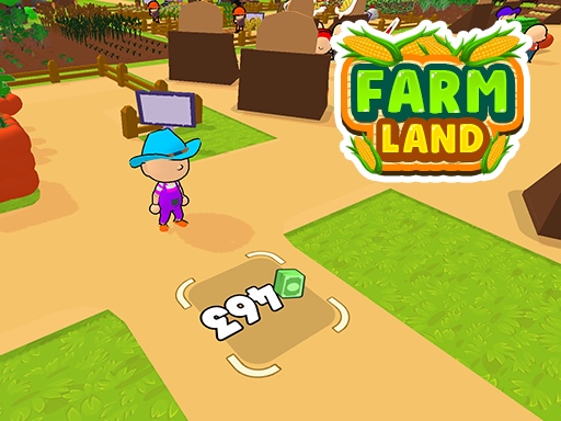 22/7d41475ae5dbcb21bfacdafabd7ca18e85008e/my-happy-farm.jpg