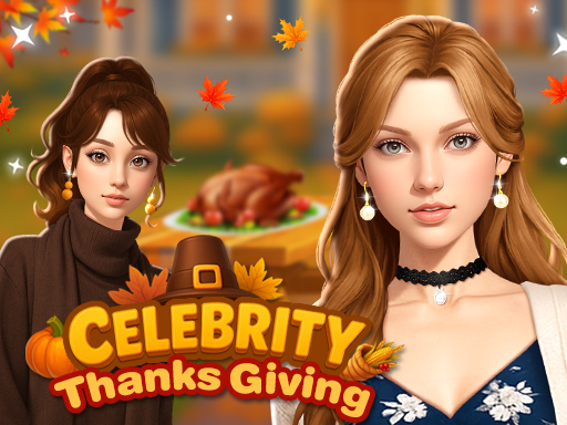 22/7ea36f4e10fe2fdfb11b3ad5fee0b69b1c9f7d/celebrity-thanksgiving-prep.jpg