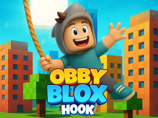 22/7fd57cf6b8407b593eaddd9c9507cbaeac8455/obby-blox-hook.jpg