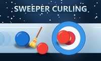 22/80fef4d631cad7701298e2ba3763d63b290954/sweeper-curling.jpg