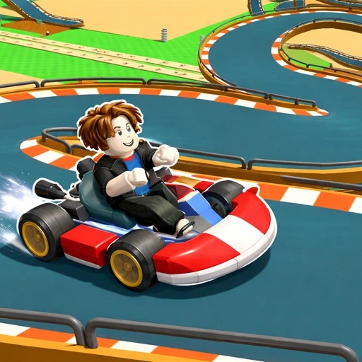 22/8169d3cd294312654e558ceb5b02514aa0c037/build-a-gokart.jpg