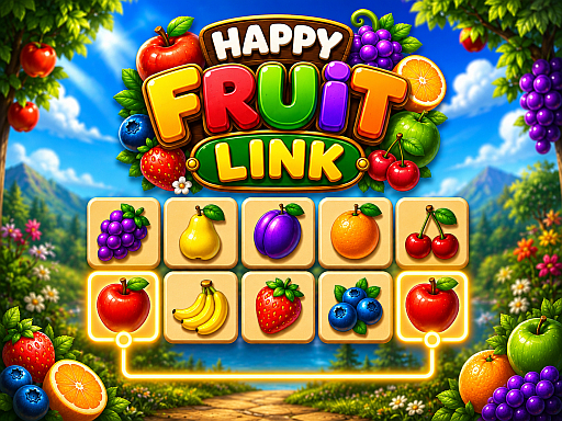 22/825864f8c6897a7e36365f2a64e66a8f2b44fc/happy-fruit-link.jpg