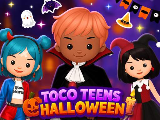 22/83de3af09809218e272d2b735942522026d6e6/toco-teens-halloween-party.jpg