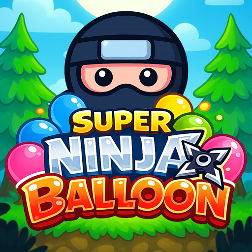 22/860127036edf36d835fbf6adaec44295b71a60/super-ninja-balloon.jpg