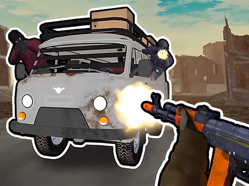 22/87d906c9a2493c9c6f659359bf62ceb5a171d6/grandfather-road-chase-realistic-shooter-guns.jpg