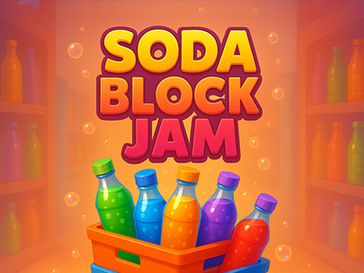 22/883794ad7449416e5858615088b2fb00e23a28/soda-block-jam.jpg