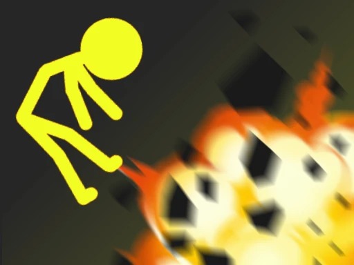 22/8903b732e575a15bfb45be565631d269873056/stick-tactics-destruction.jpg