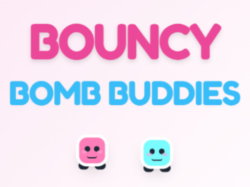 22/8a3ce98f50c8fa3d656f2edc73eb9971b111c0/bouncy-bomb-buddies.jpg