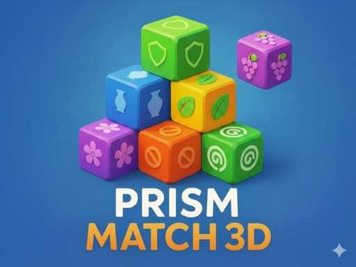 22/8a9c312f3ca3a75692a3f7fd4f82313b213d52/prism-match-3d.jpg