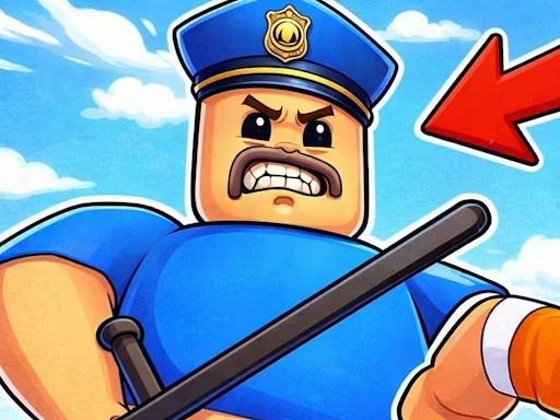 22/8d564a4ec08cd5a4ef20193ad0f59709c28c38/obby-escape-barrys-jail-parkour.jpg