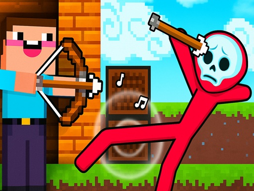 22/8e047fa33d160551b8c2dcd2bd3693a21c391e/noob-archer-vs-stickman-zombie-zombie-shooter.jpg