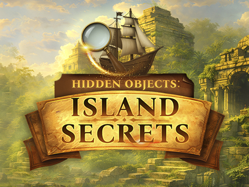 22/8f59a94514ddcd3abc785112ec9b63778d04c3/hidden-objects-island-secrets.jpg
